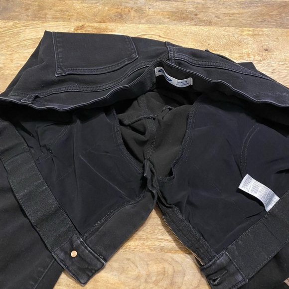 Old Navy Rockstar Pants - Picture 4 of 6